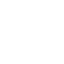 Element