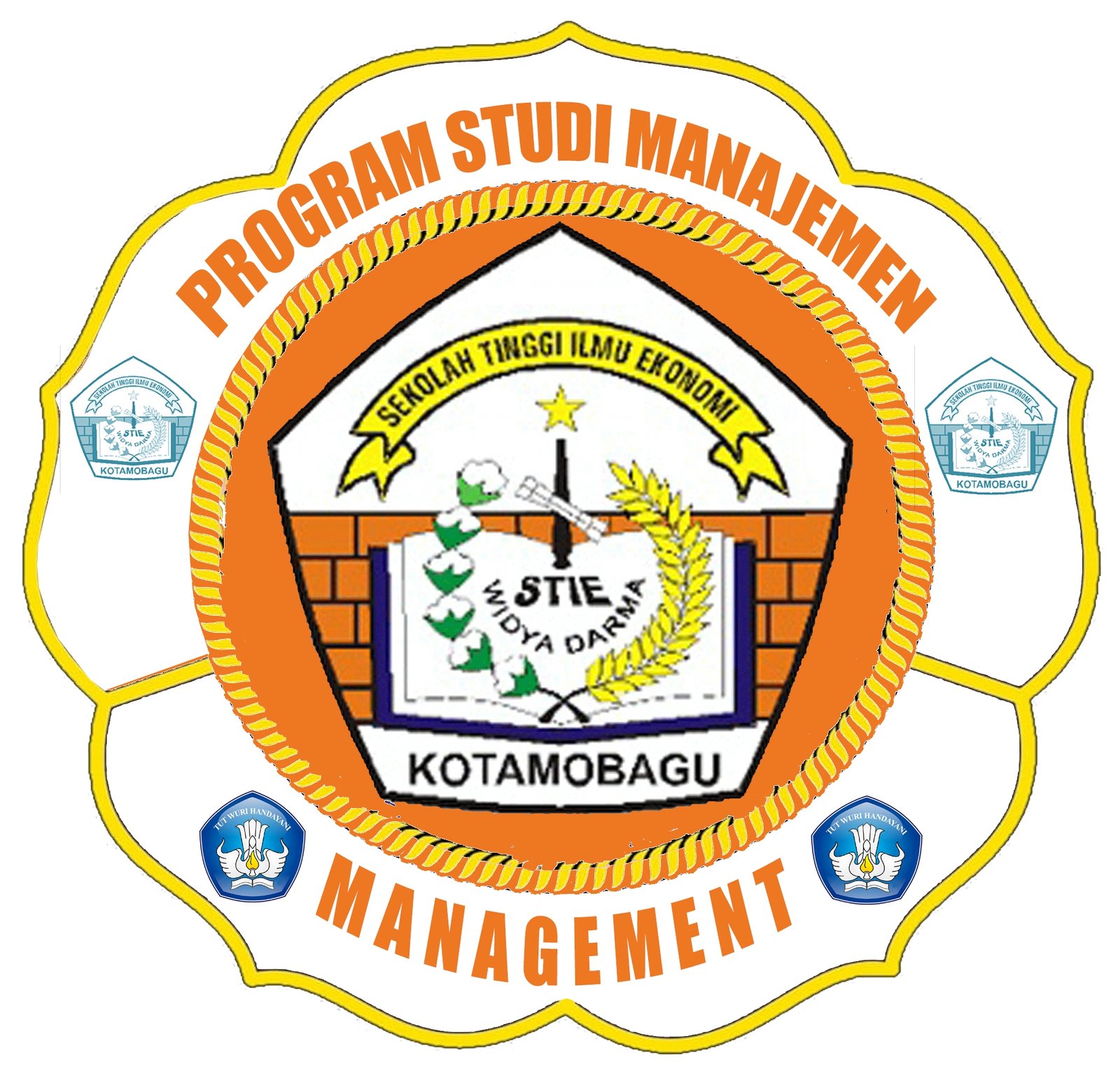 Course
